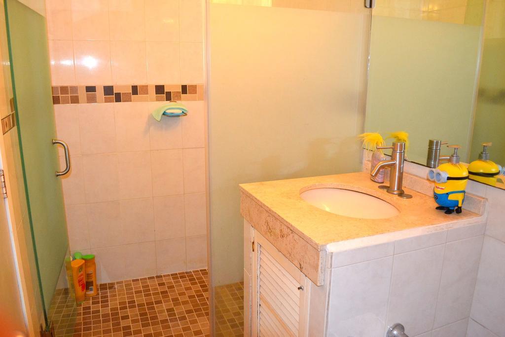 Condo Selva Alta Puerto Vallarta Zimmer foto